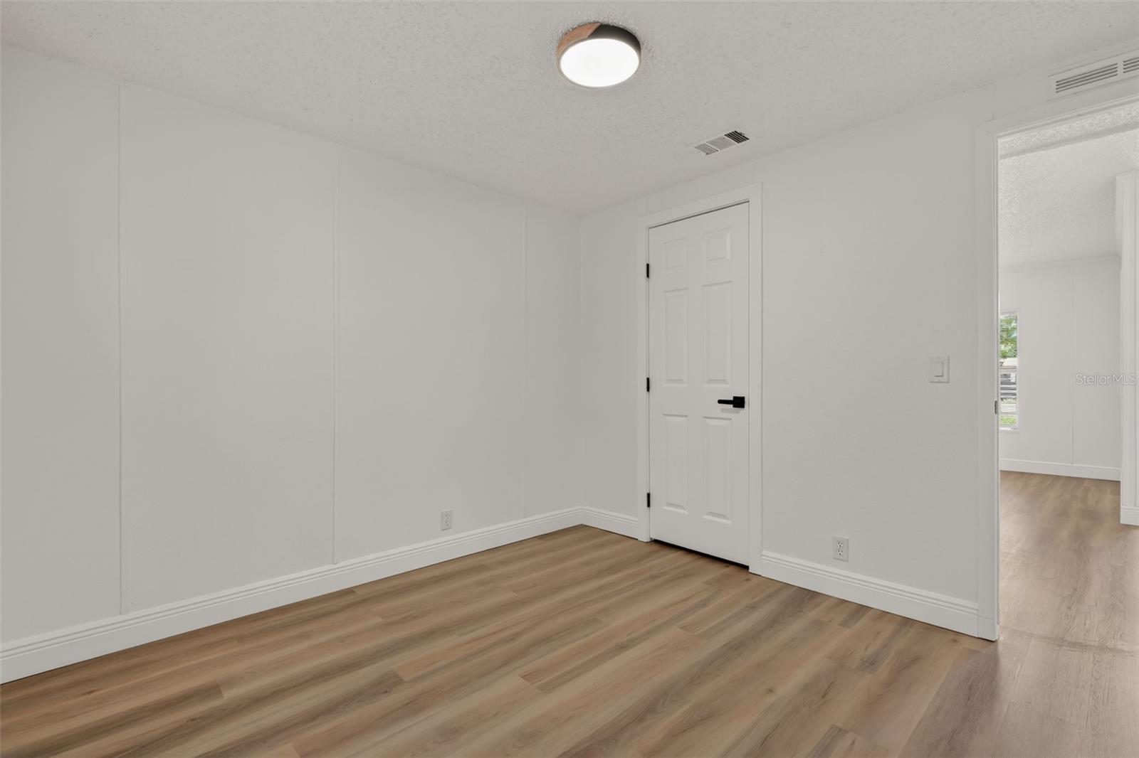 TANGLEWOOD - Residential