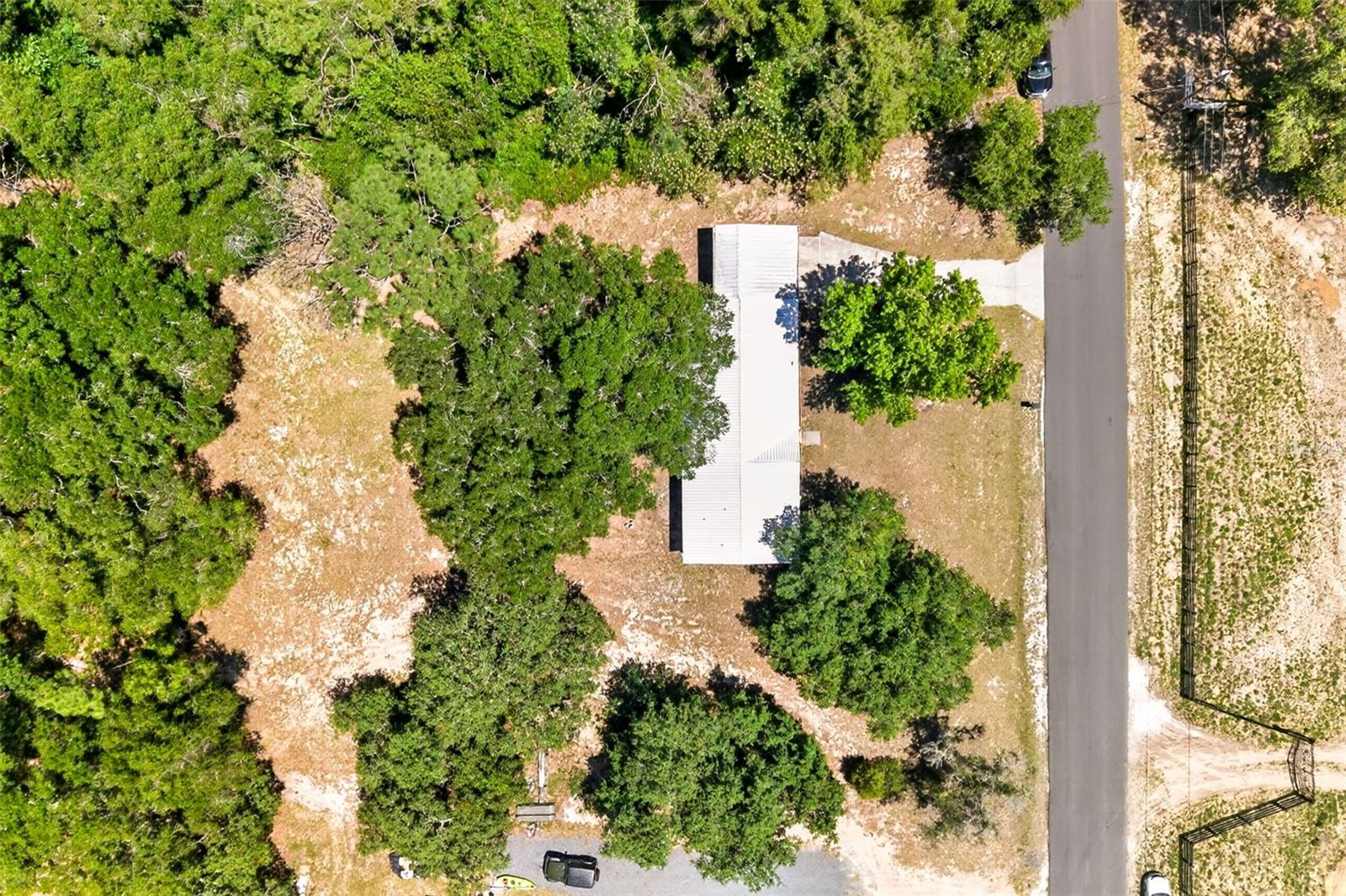 TANGLEWOOD - Residential