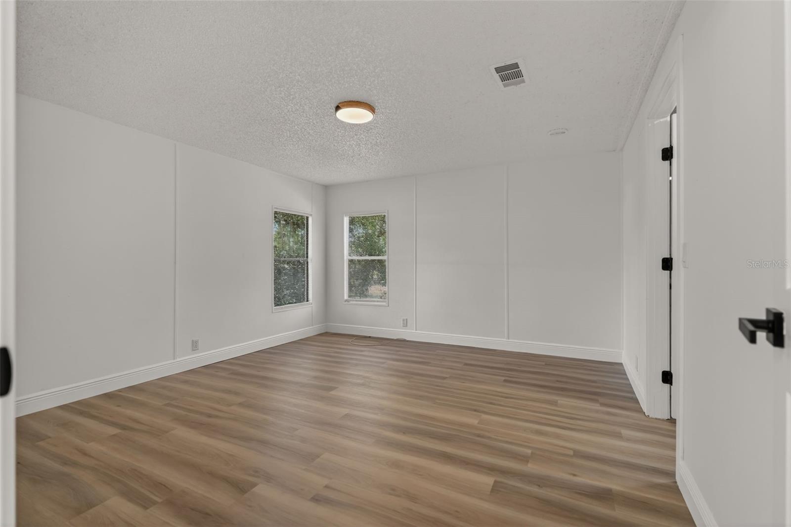 TANGLEWOOD - Residential