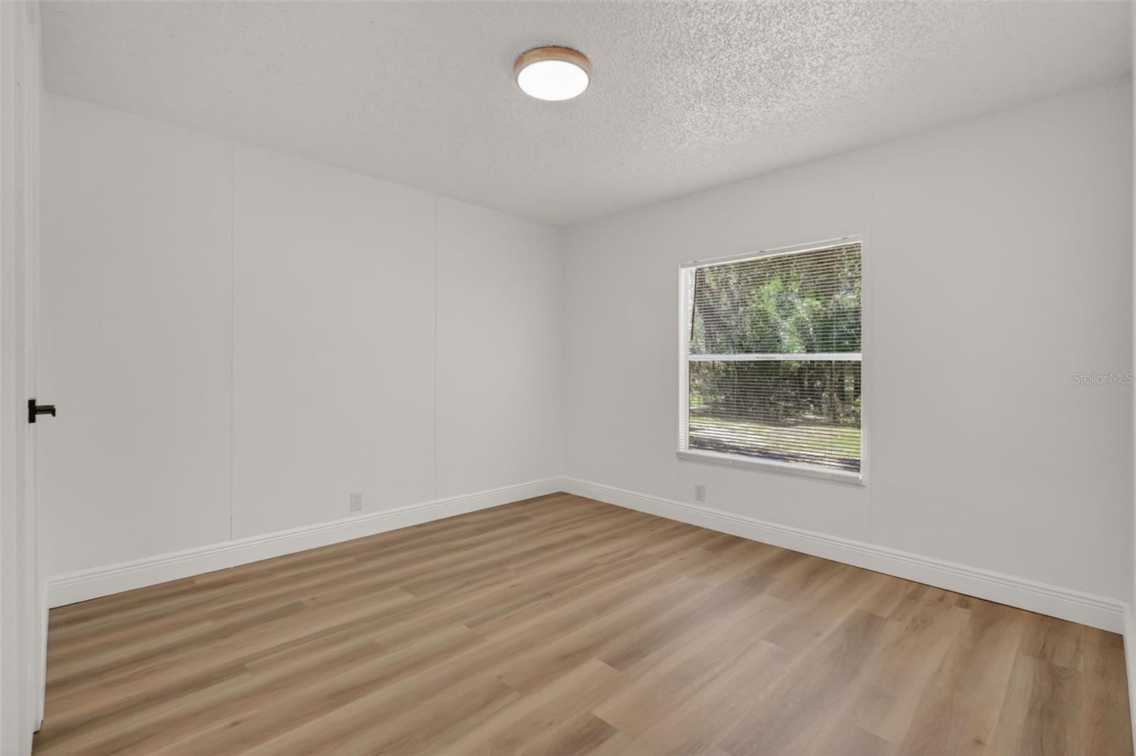 TANGLEWOOD - Residential