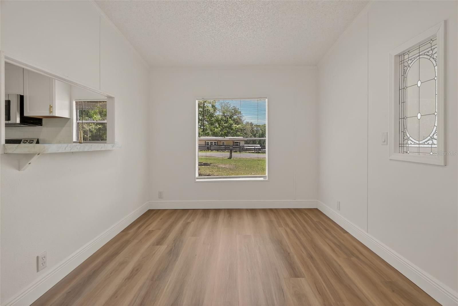 TANGLEWOOD - Residential