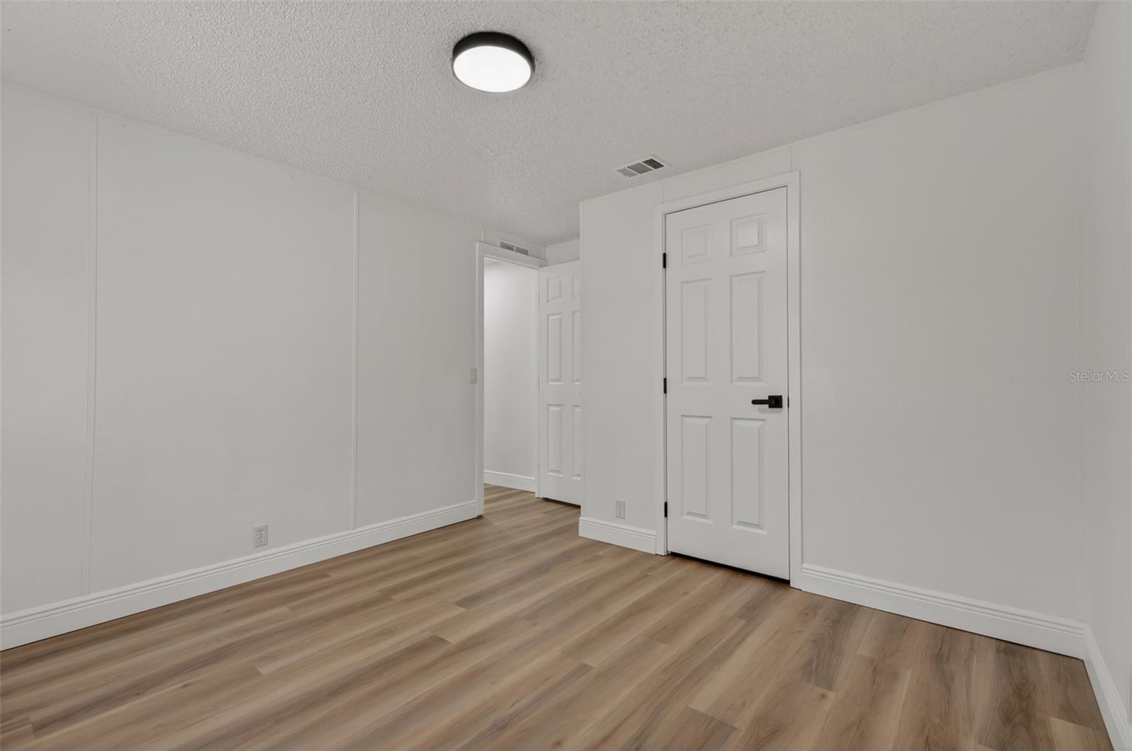 TANGLEWOOD - Residential