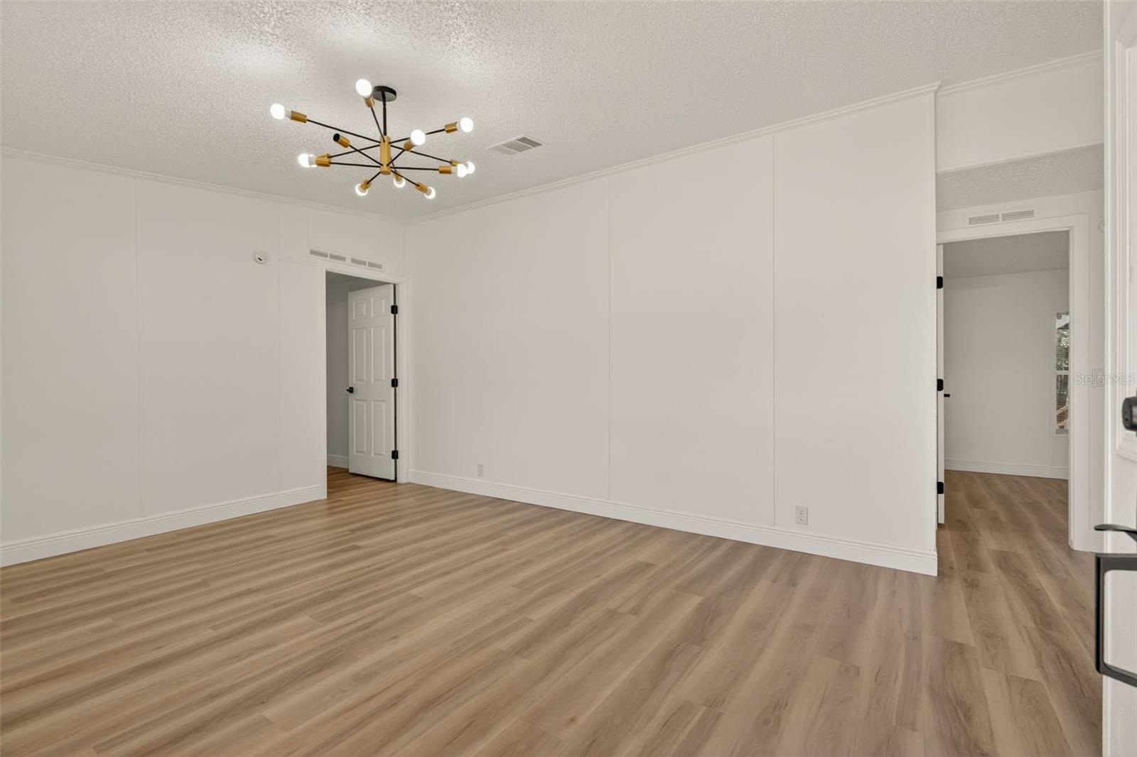 TANGLEWOOD - Residential