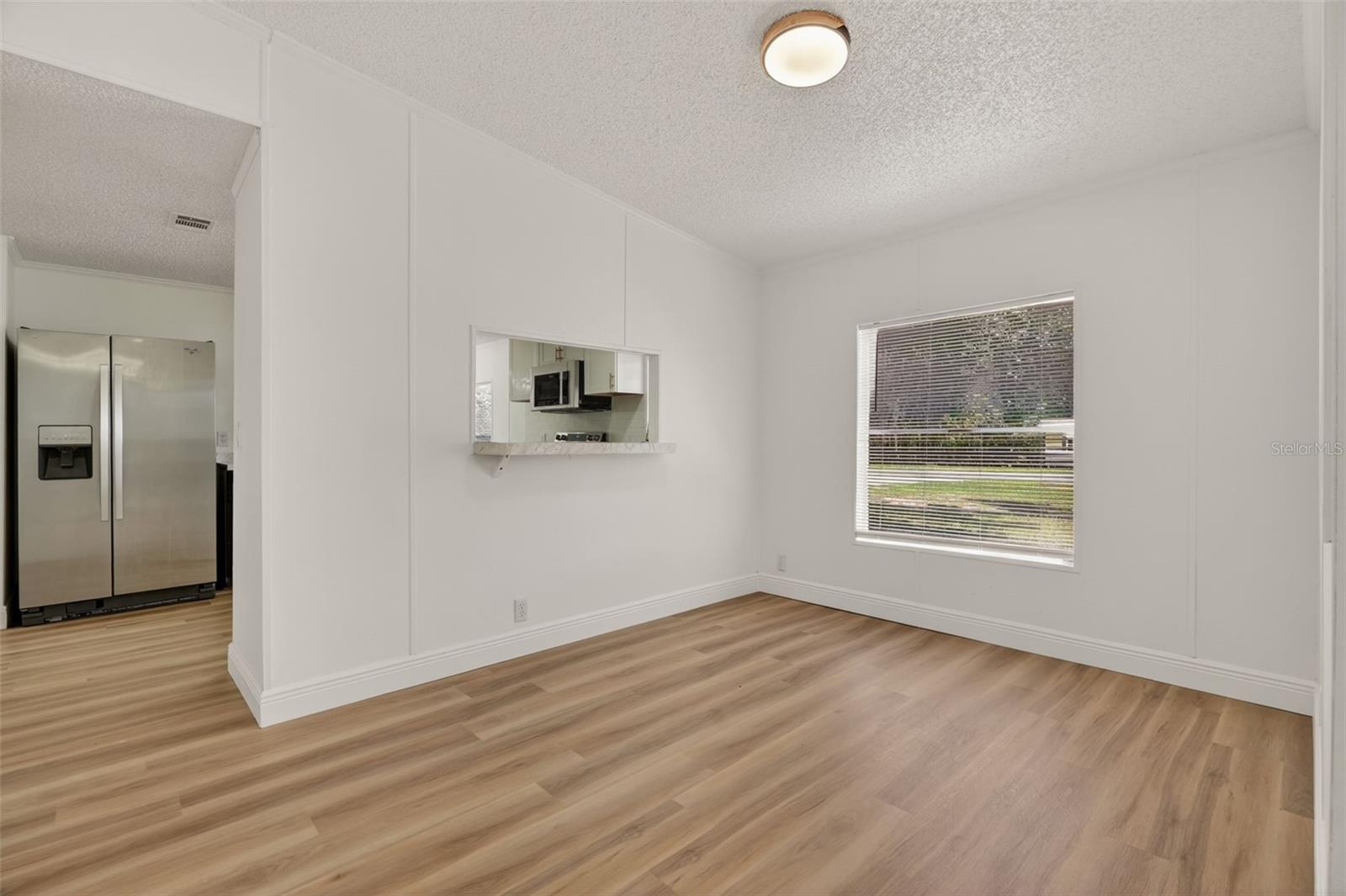 TANGLEWOOD - Residential