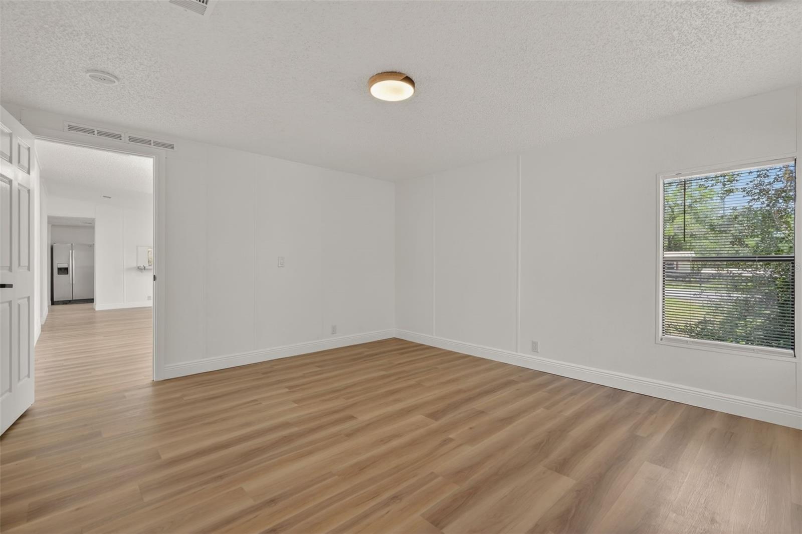 TANGLEWOOD - Residential