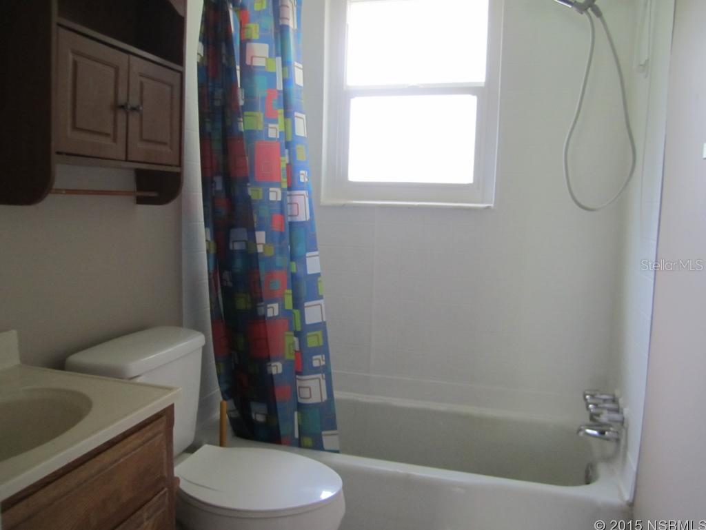 Edgewater Acres Unit 01 Resub - Residential