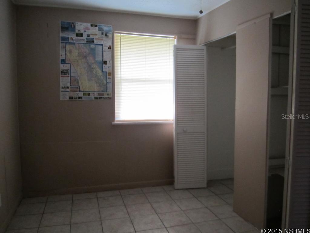 Edgewater Acres Unit 01 Resub - Residential