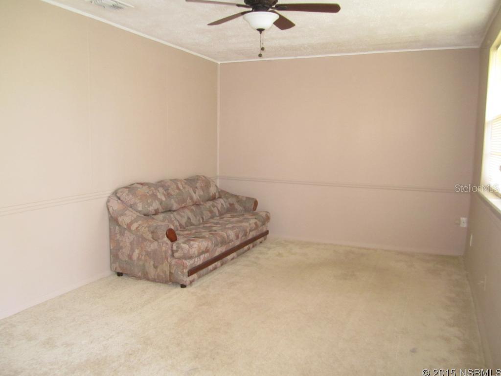 Edgewater Acres Unit 01 Resub - Residential