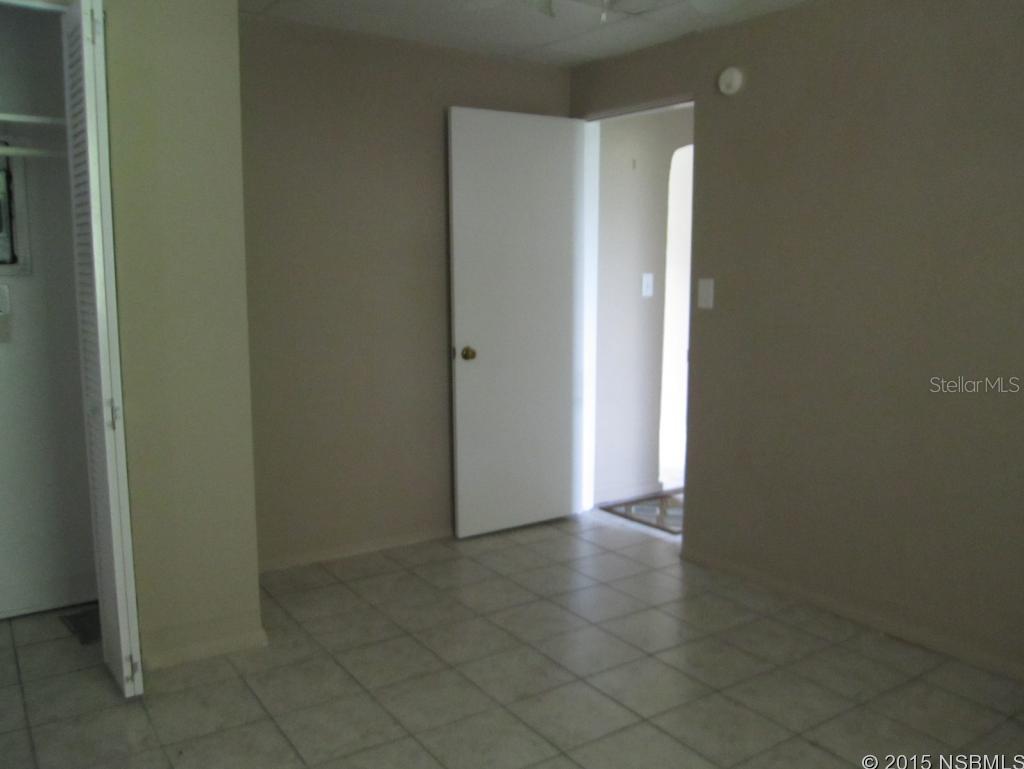 Edgewater Acres Unit 01 Resub - Residential