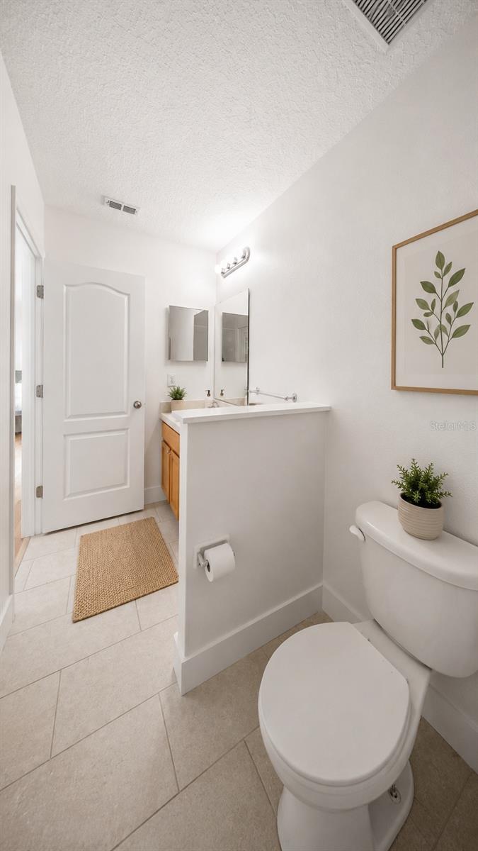 WATERFORD VILLAS 51 103 - Residential Lease