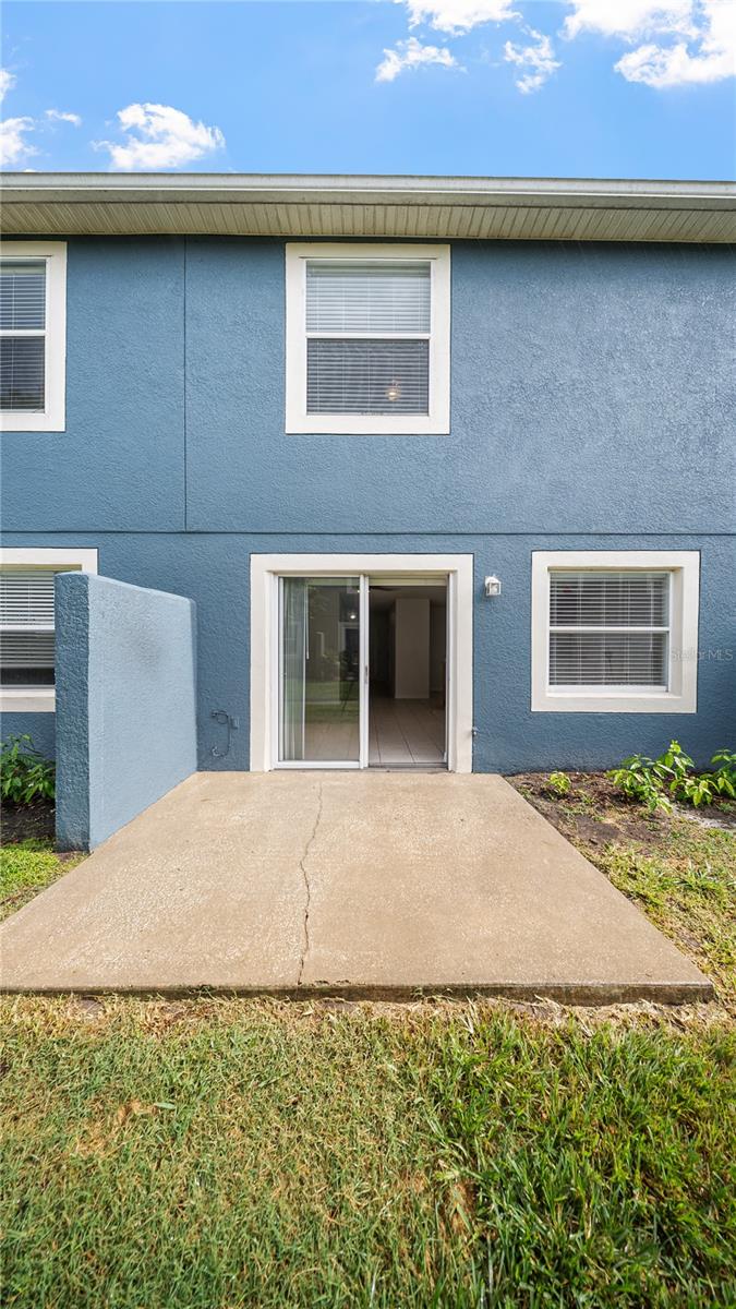 WATERFORD VILLAS 51 103 - Residential Lease