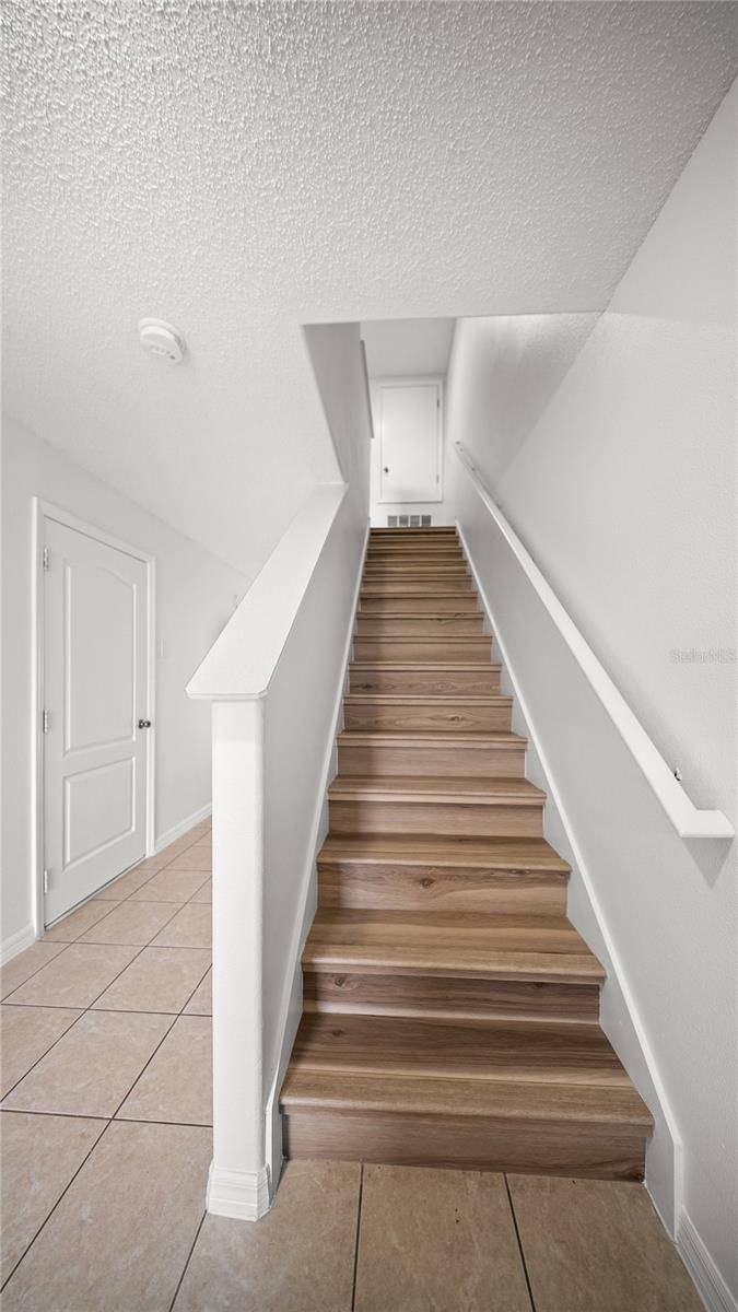 WATERFORD VILLAS 51 103 - Residential Lease