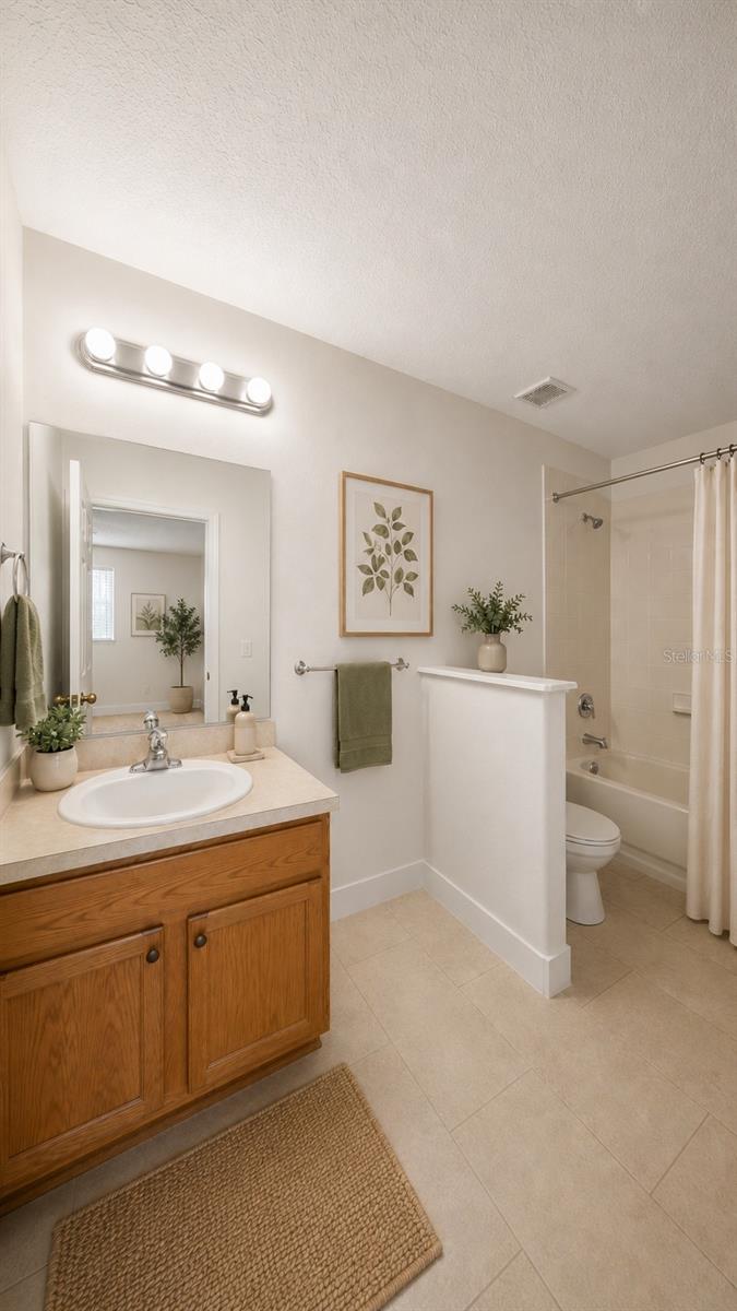 WATERFORD VILLAS 51 103 - Residential Lease
