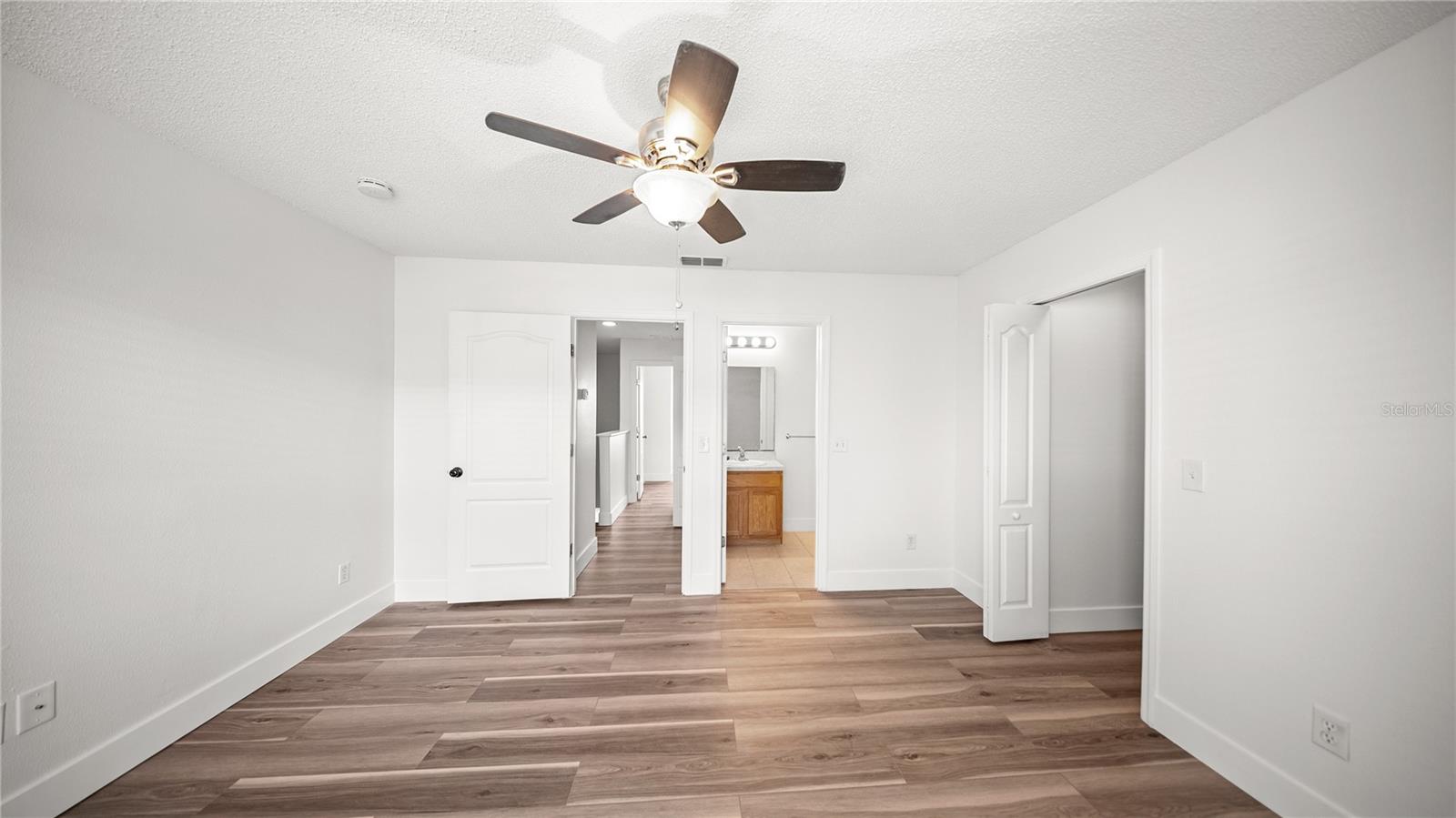 WATERFORD VILLAS 51 103 - Residential Lease