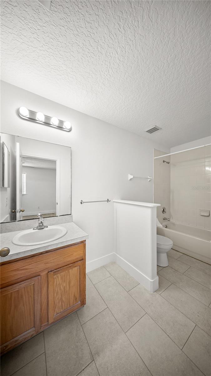 WATERFORD VILLAS 51 103 - Residential Lease