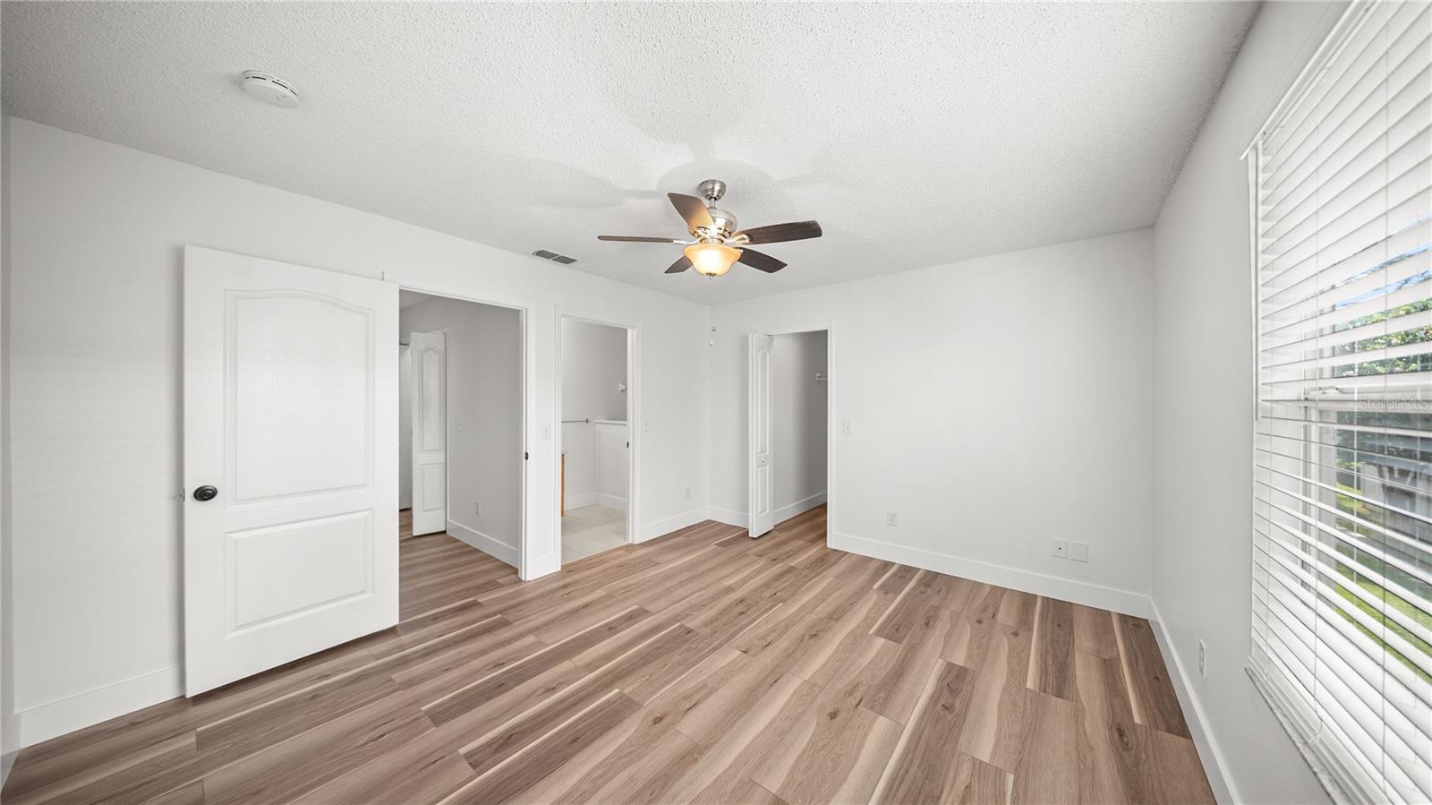 WATERFORD VILLAS 51 103 - Residential Lease
