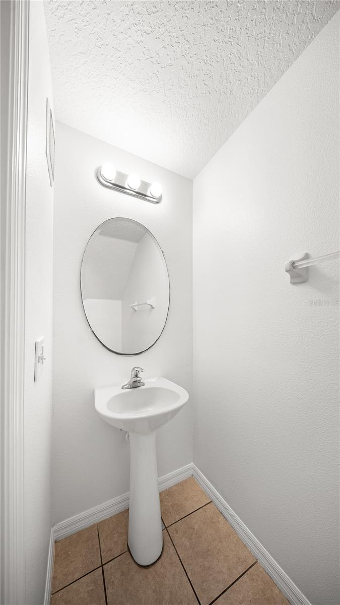 WATERFORD VILLAS 51 103 - Residential Lease