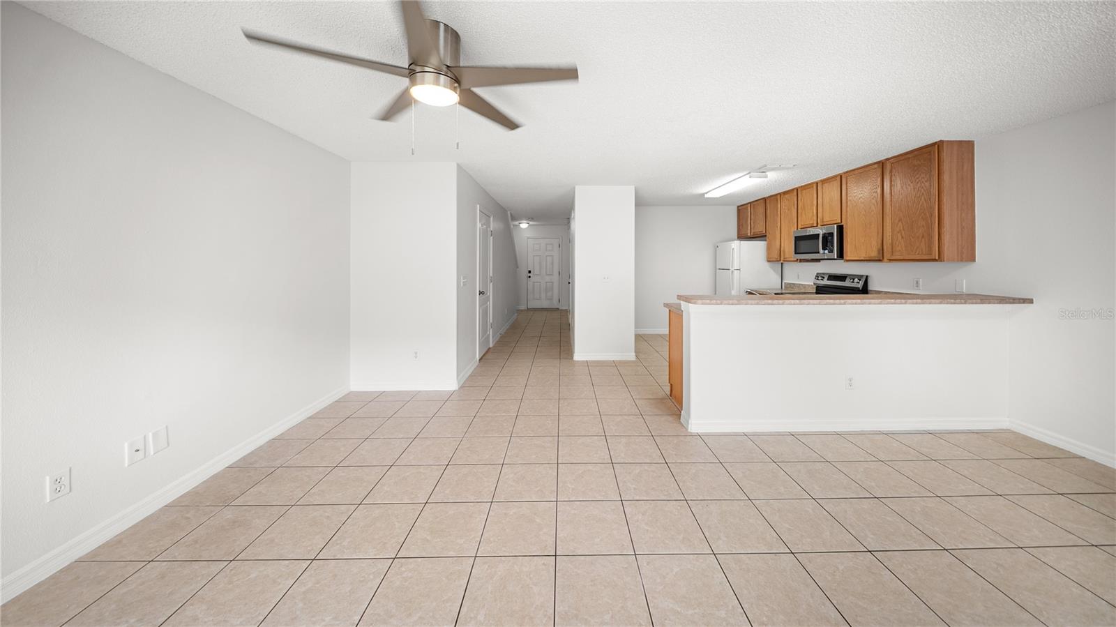 WATERFORD VILLAS 51 103 - Residential Lease