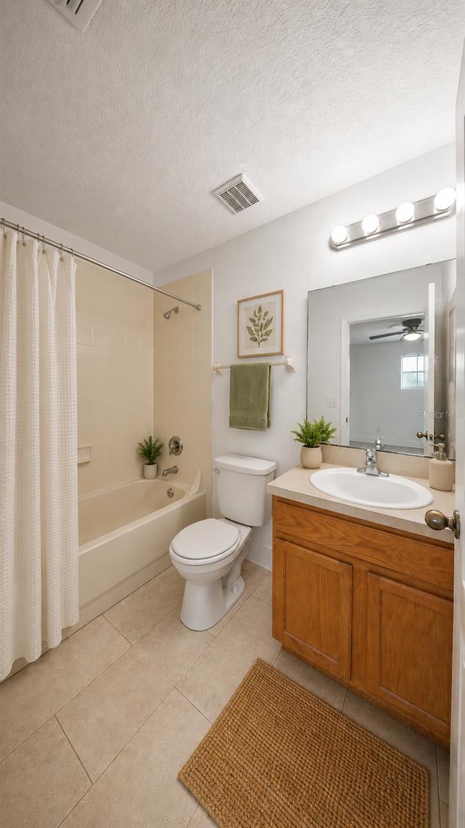 WATERFORD VILLAS 51 103 - Residential Lease