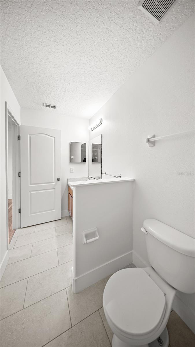 WATERFORD VILLAS 51 103 - Residential Lease