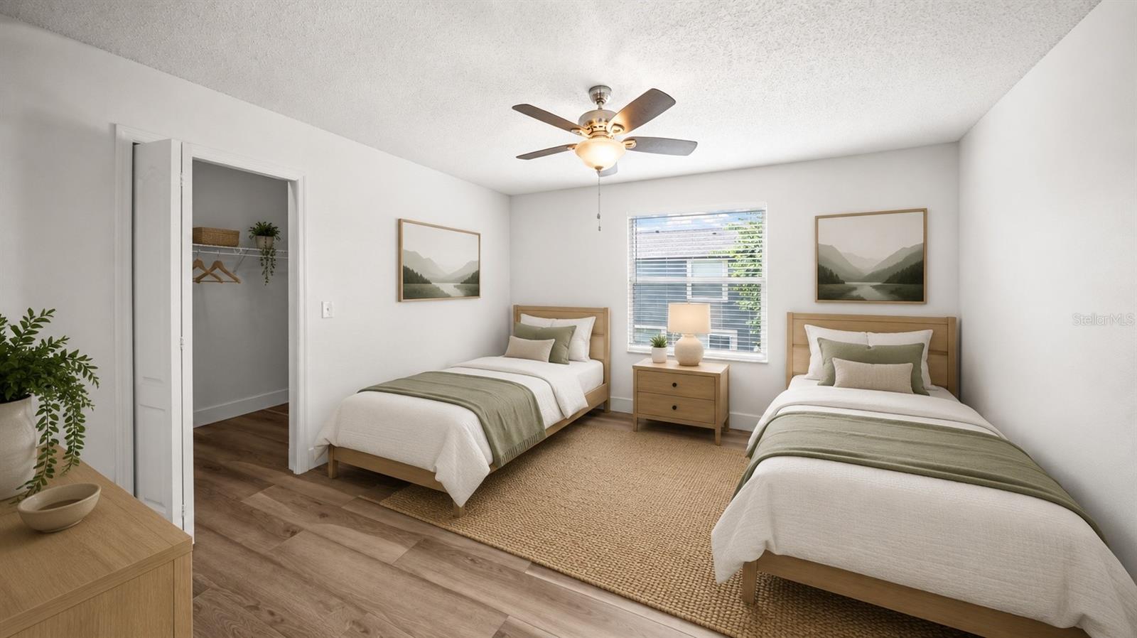 WATERFORD VILLAS 51 103 - Residential Lease