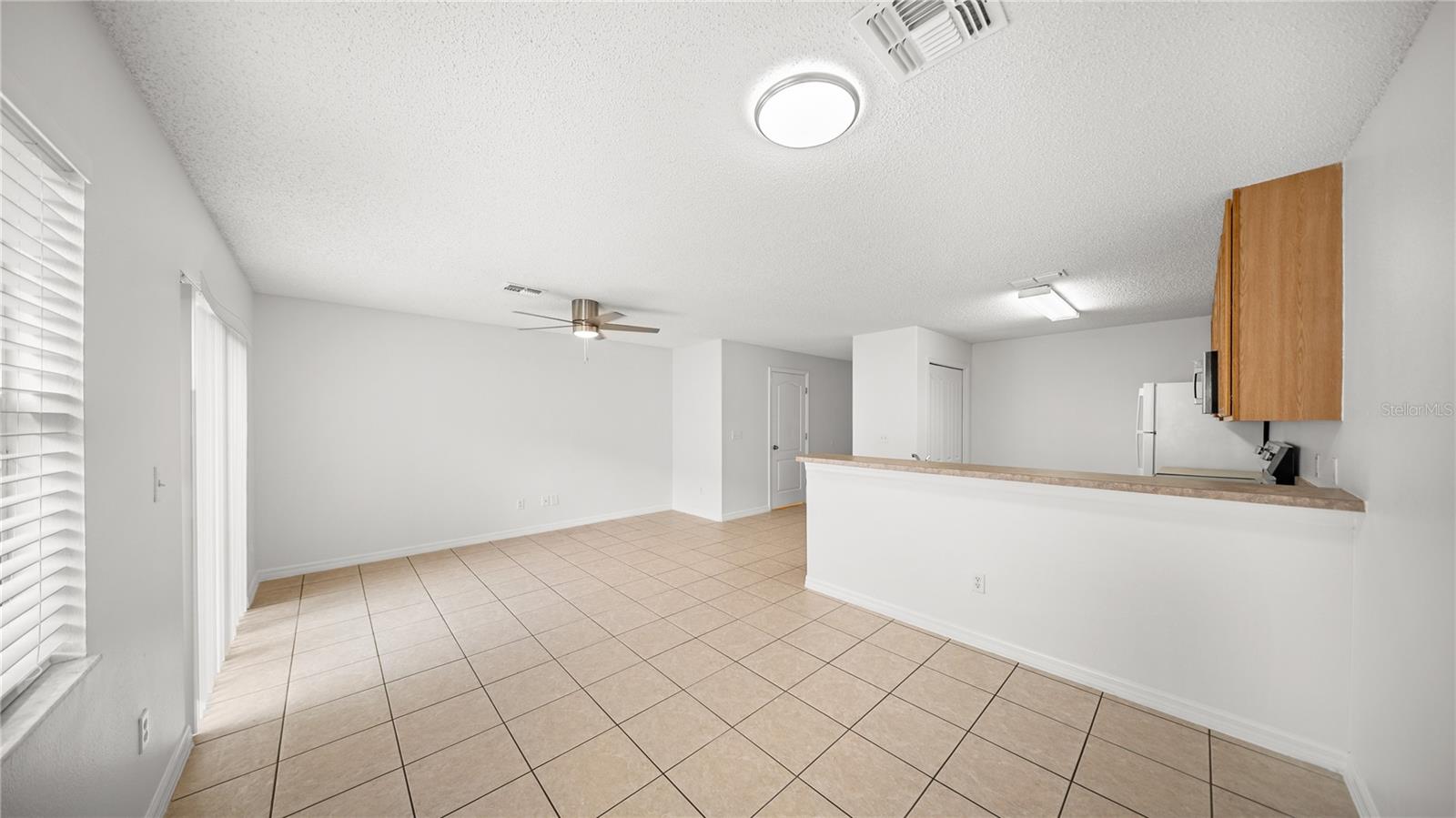 WATERFORD VILLAS 51 103 - Residential Lease