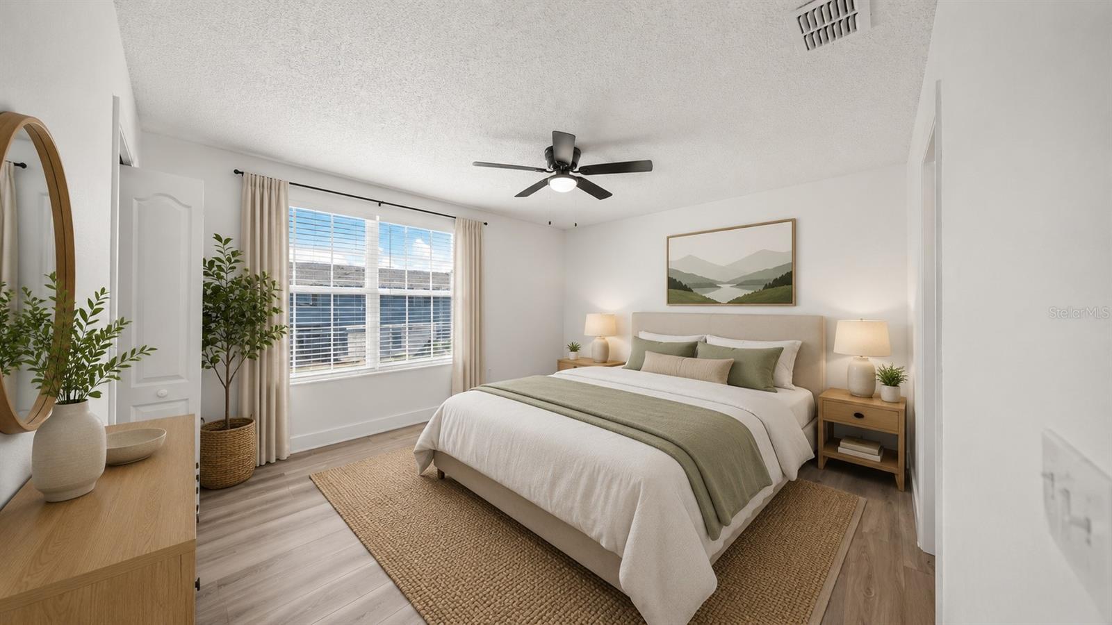 WATERFORD VILLAS 51 103 - Residential Lease