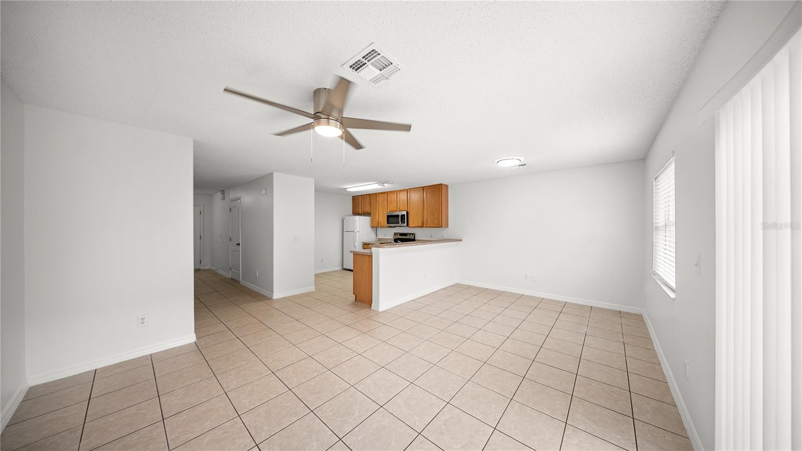 WATERFORD VILLAS 51 103 - Residential Lease