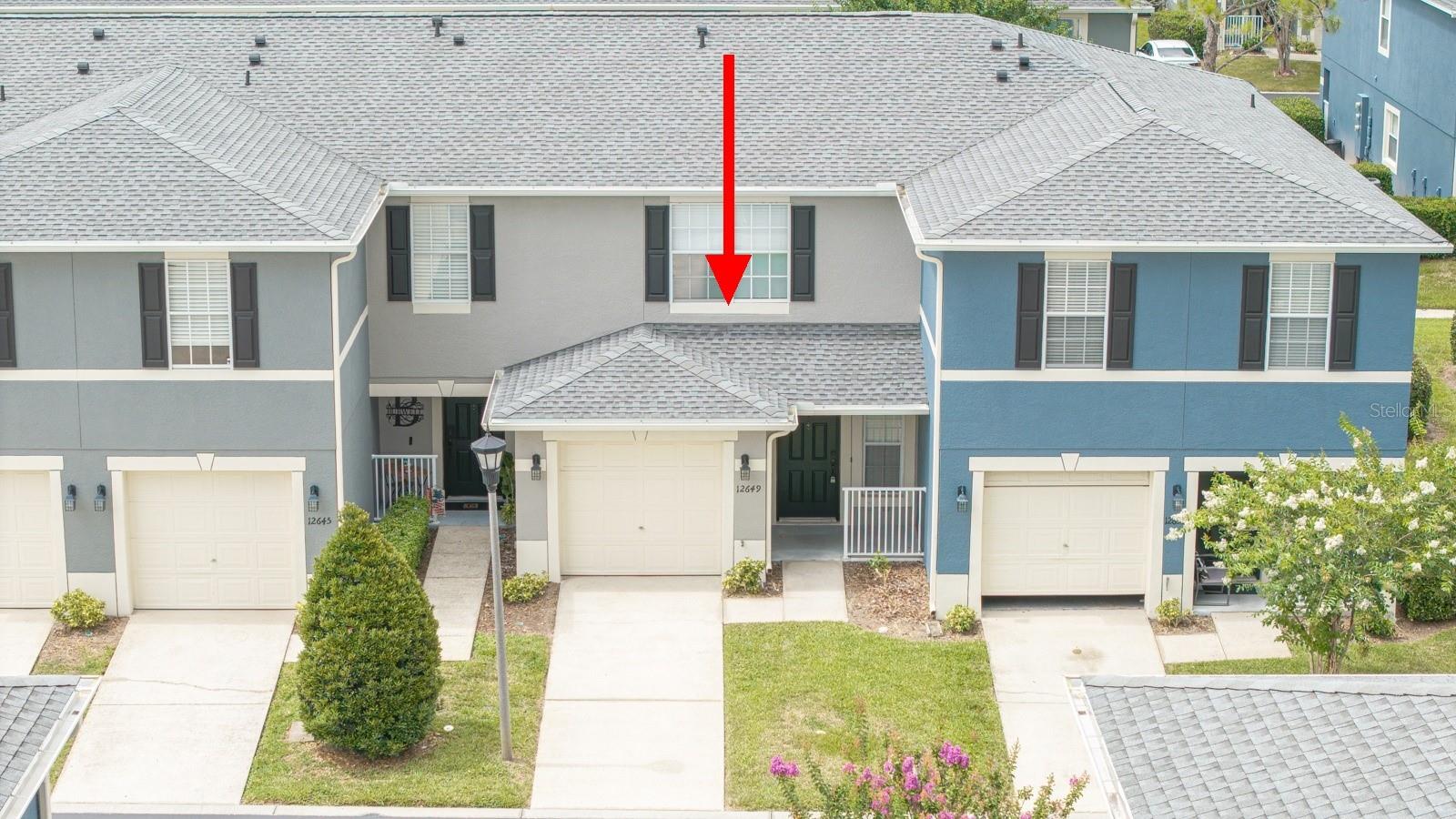 WATERFORD VILLAS 51 103 - Residential Lease