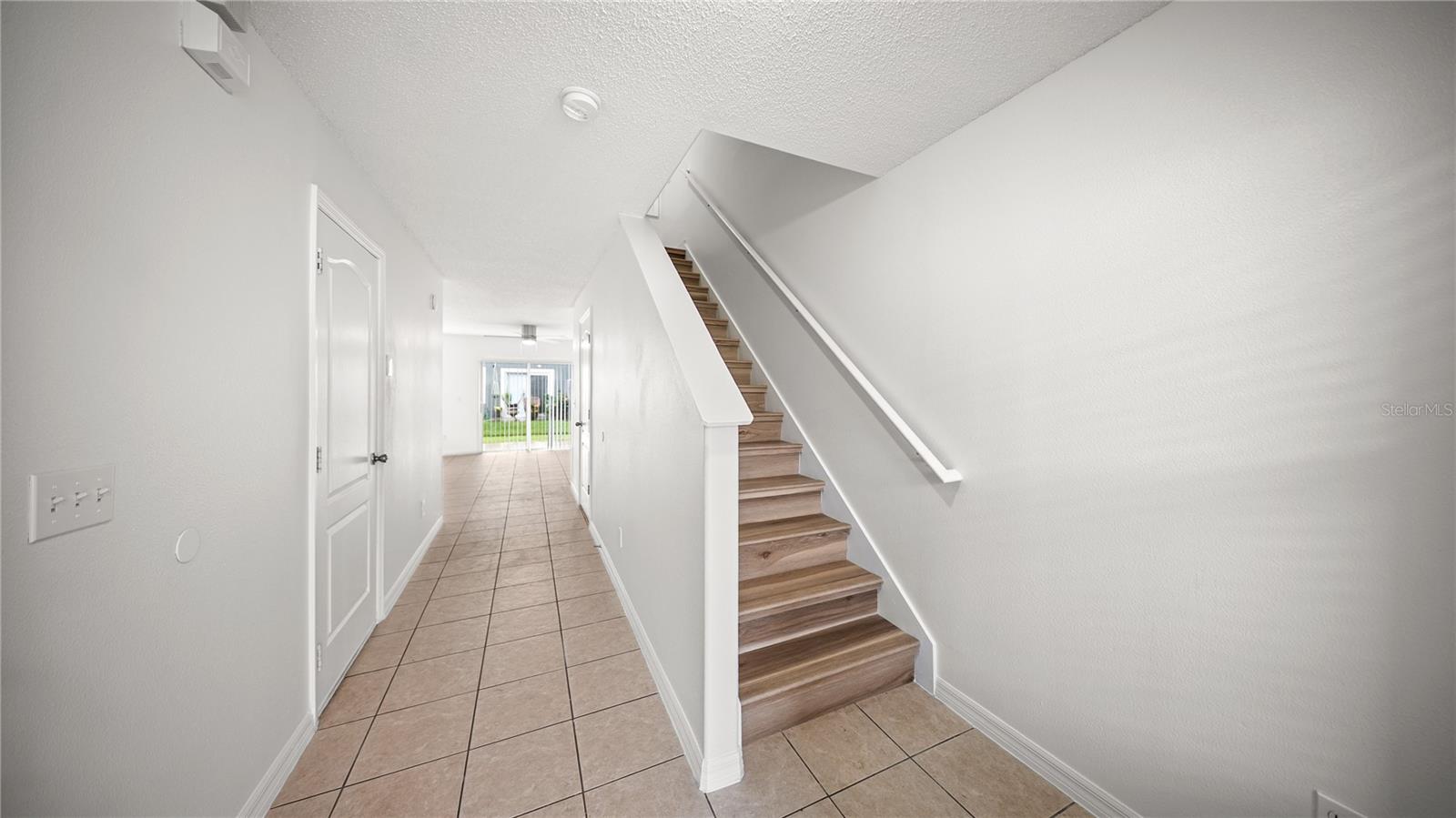 WATERFORD VILLAS 51 103 - Residential Lease