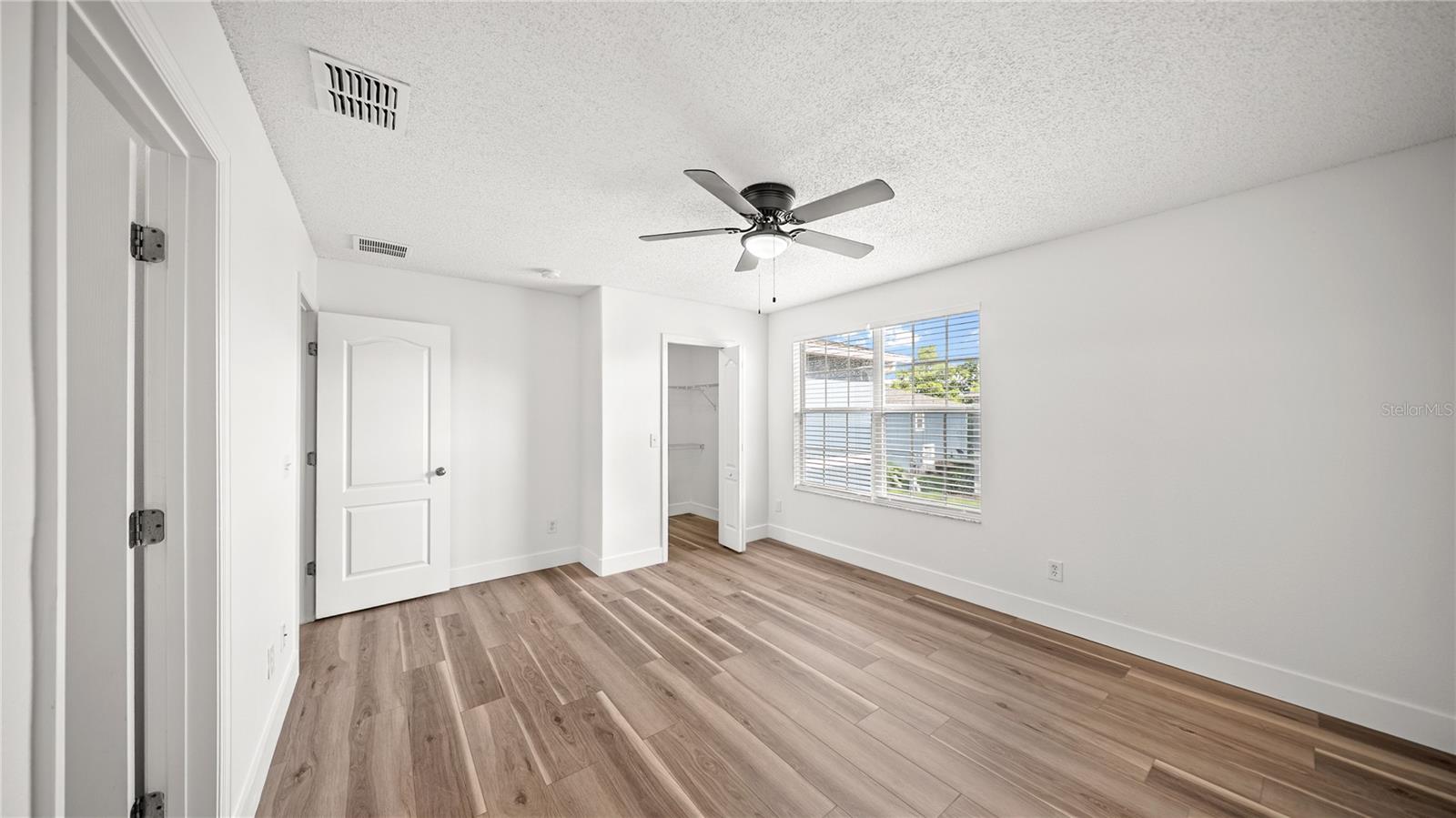 WATERFORD VILLAS 51 103 - Residential Lease