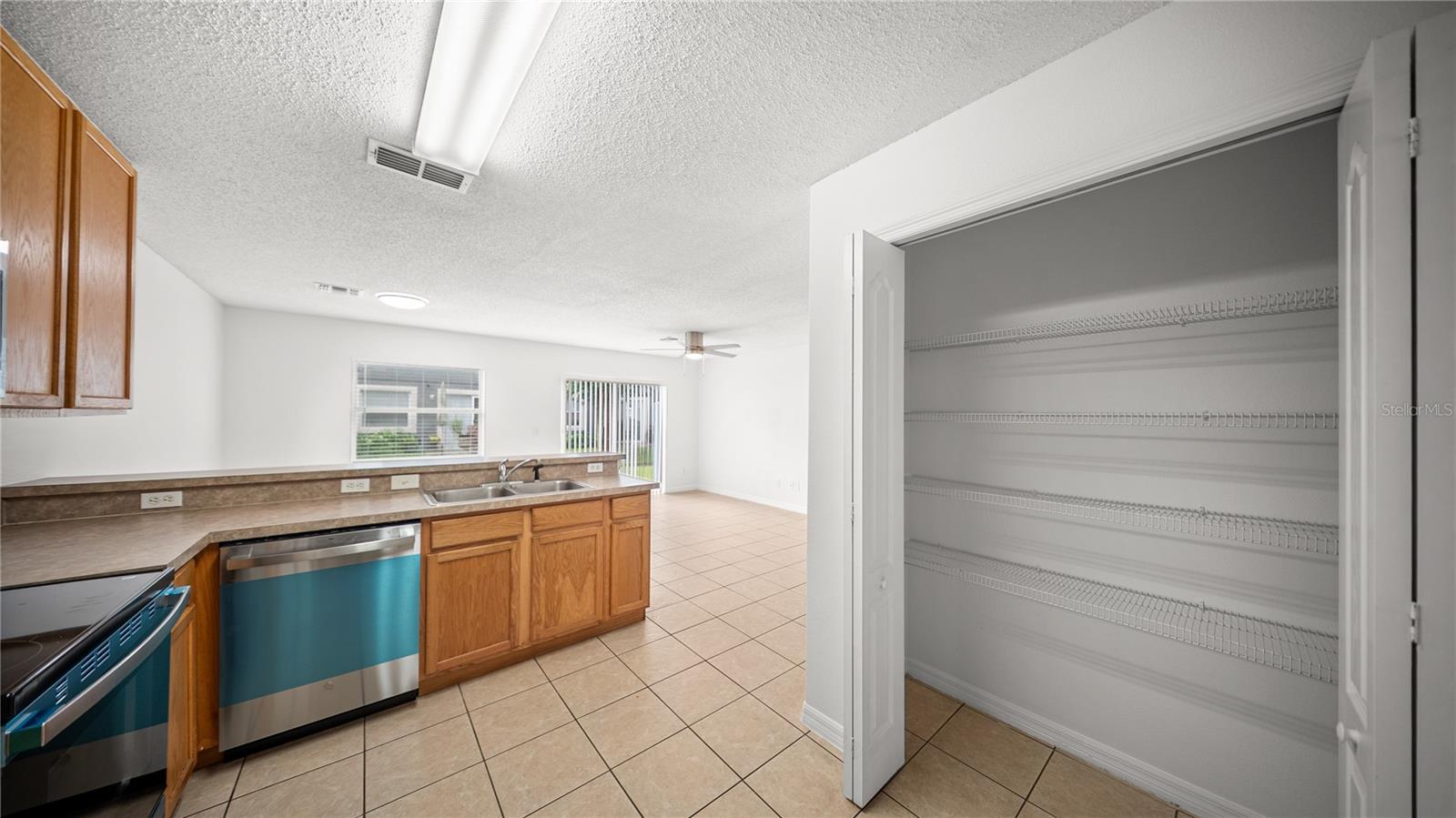 WATERFORD VILLAS 51 103 - Residential Lease