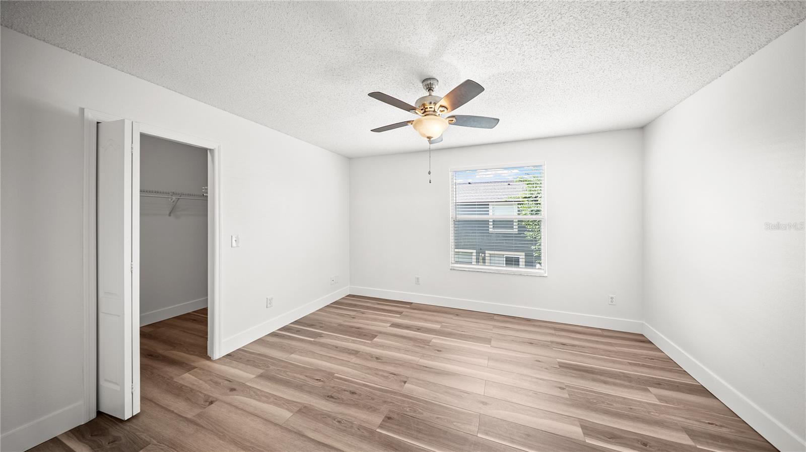 WATERFORD VILLAS 51 103 - Residential Lease
