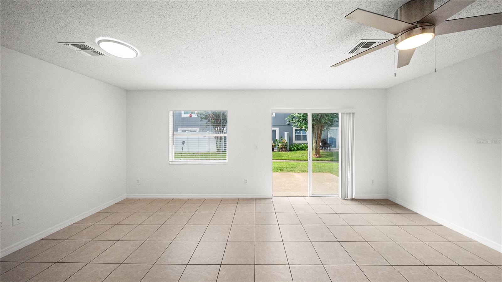 WATERFORD VILLAS 51 103 - Residential Lease