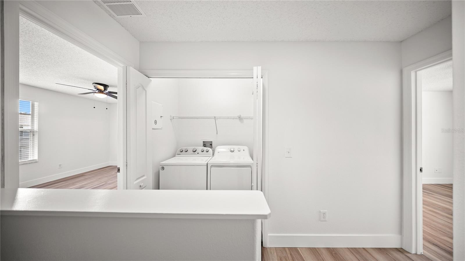WATERFORD VILLAS 51 103 - Residential Lease