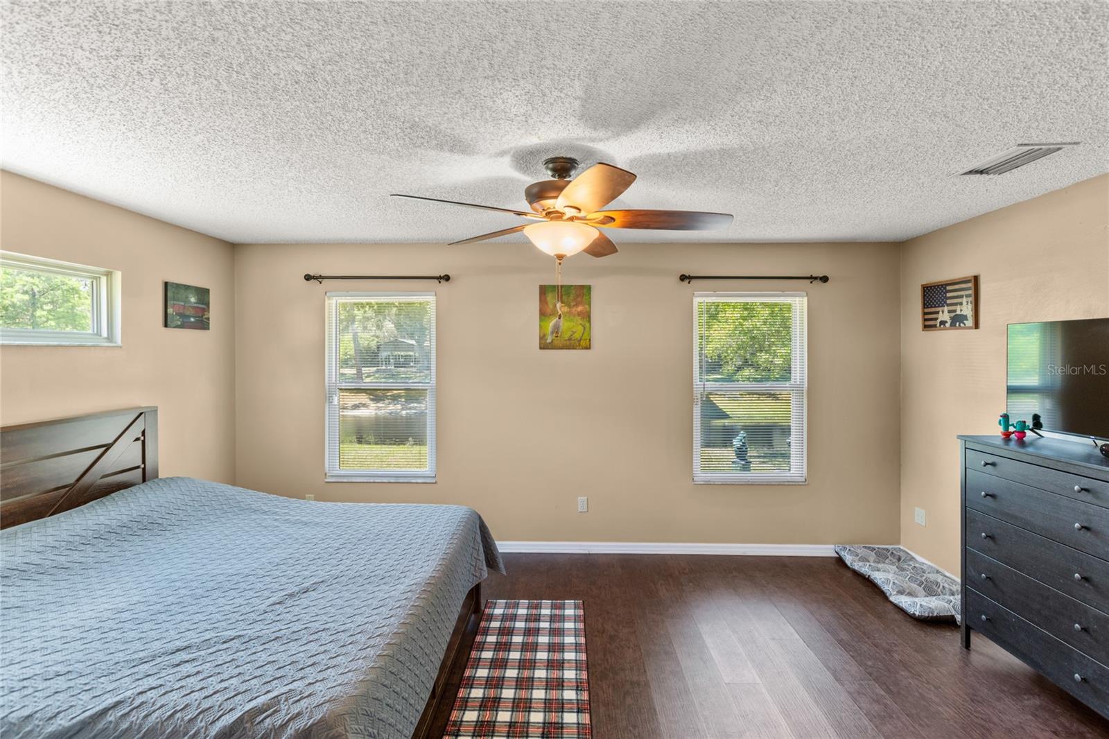 CANAL SHORES SUB - Residential
