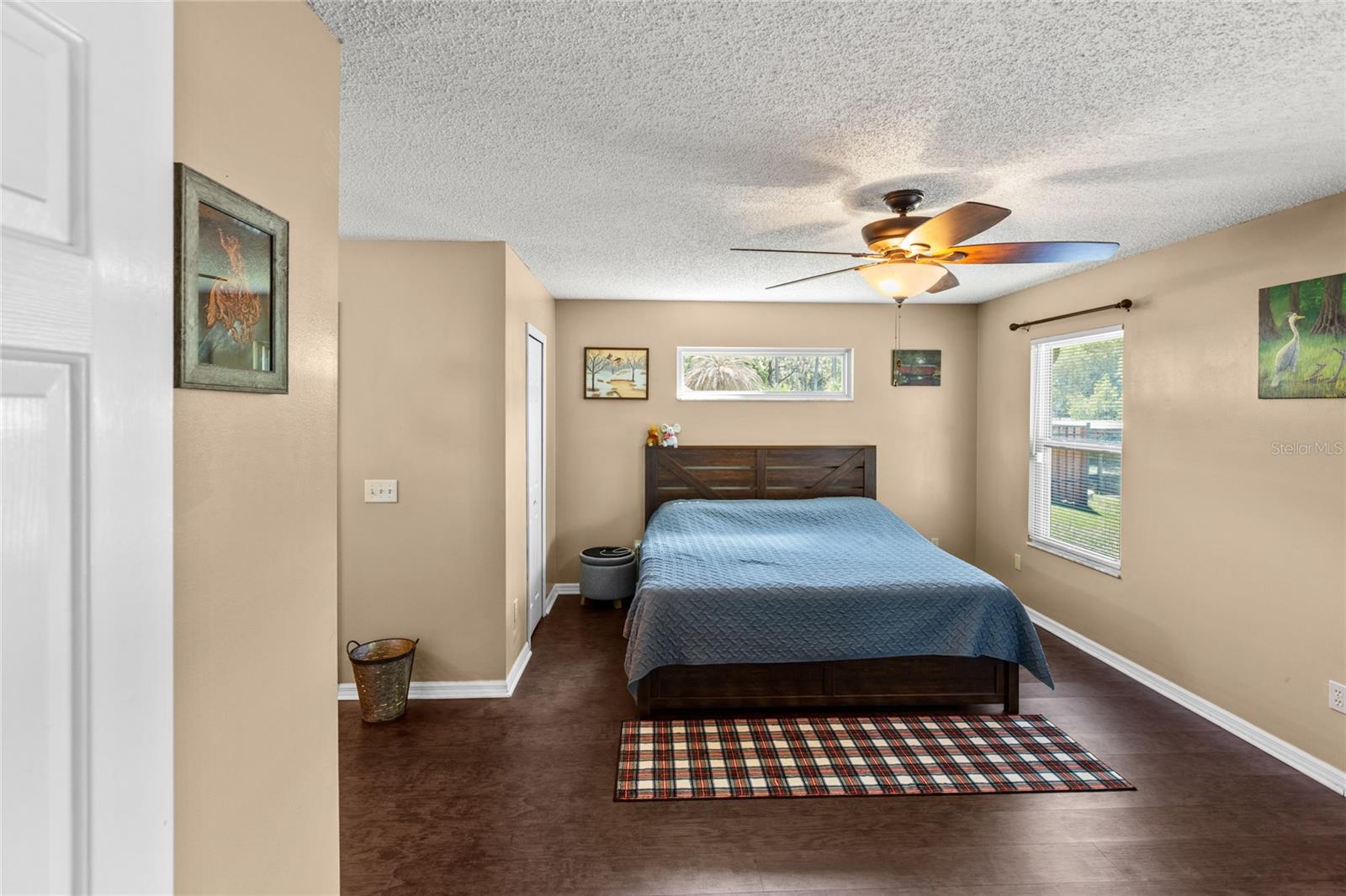 CANAL SHORES SUB - Residential