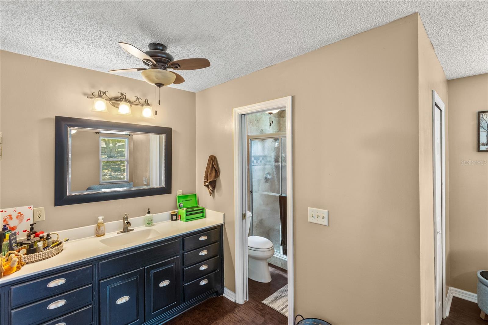 CANAL SHORES SUB - Residential