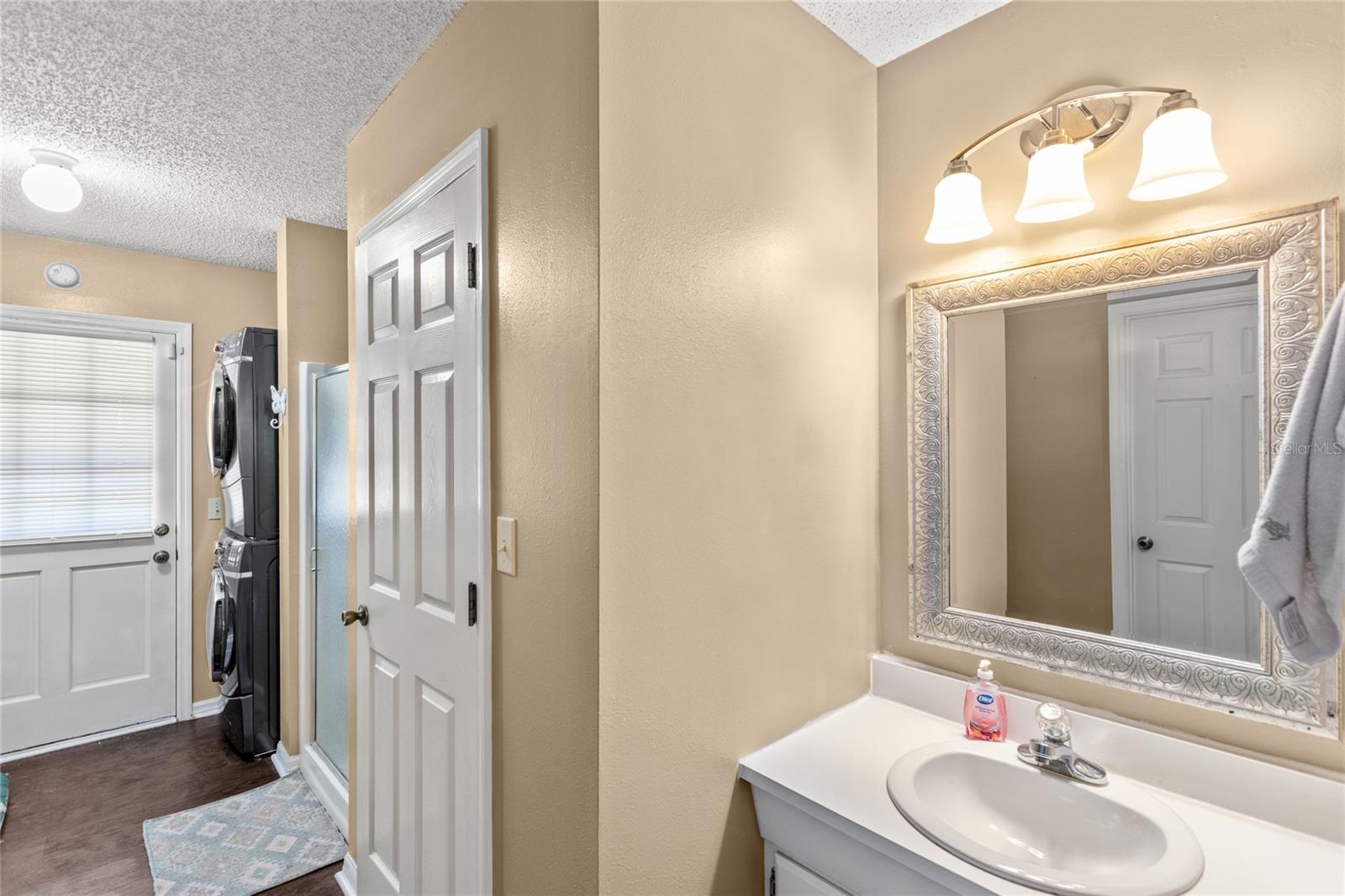 CANAL SHORES SUB - Residential