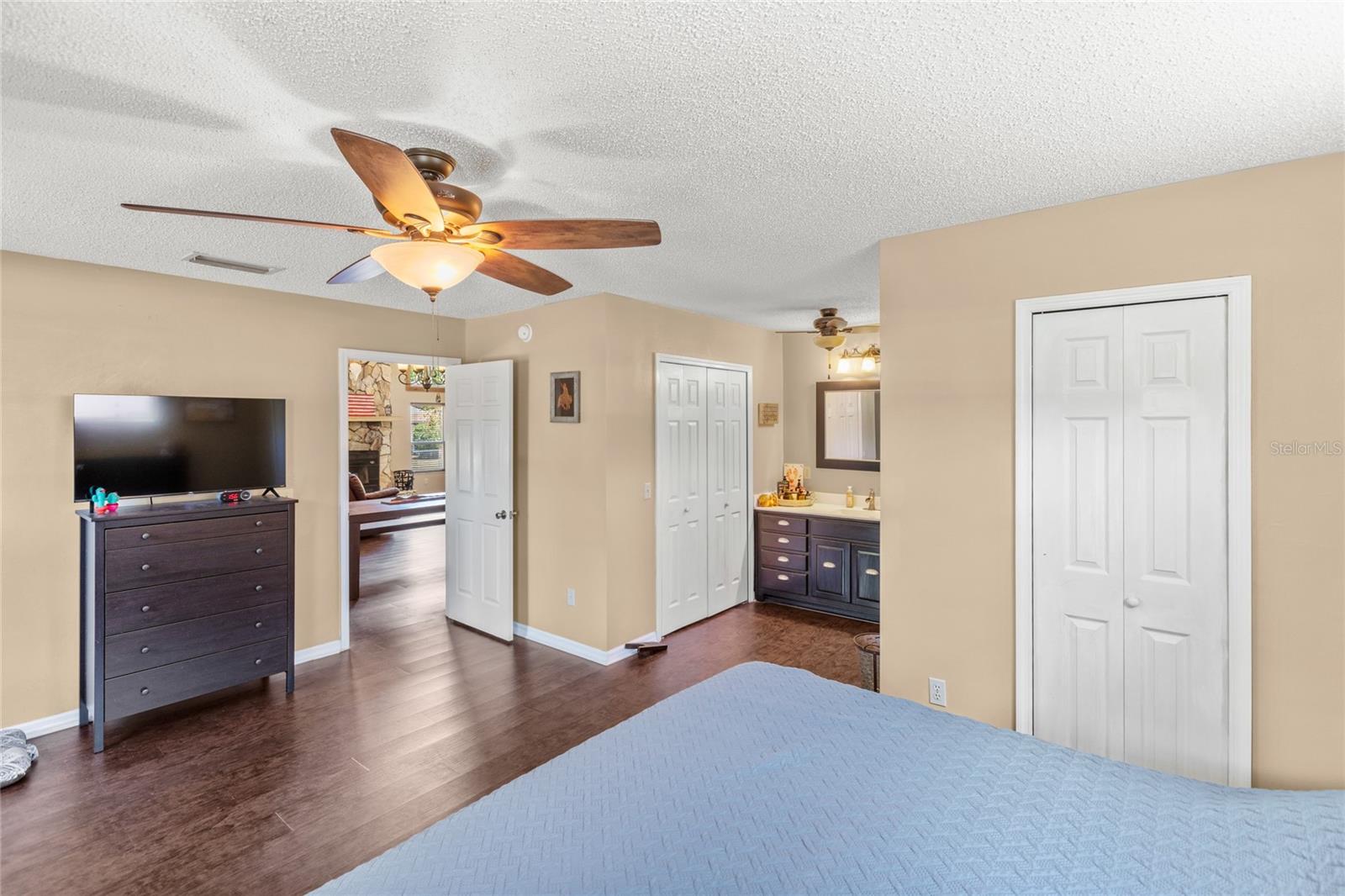 CANAL SHORES SUB - Residential