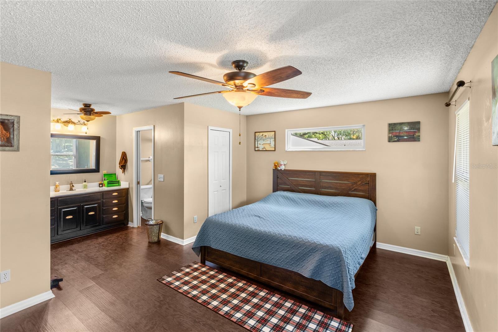 CANAL SHORES SUB - Residential