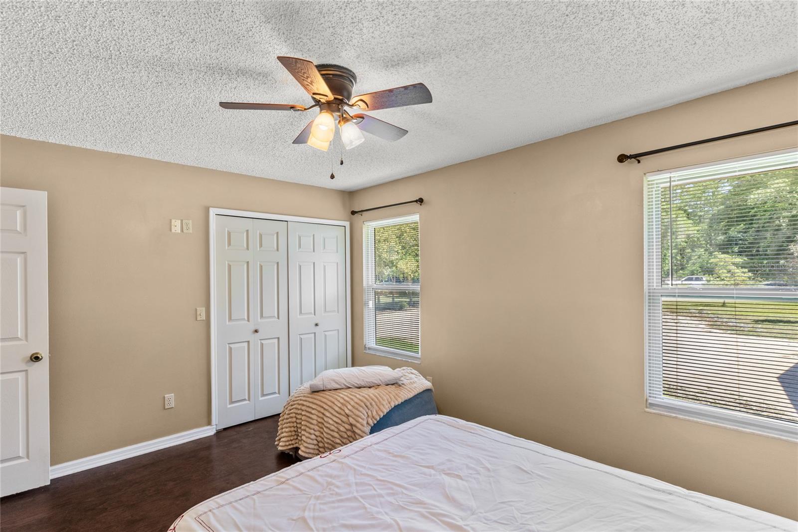 CANAL SHORES SUB - Residential