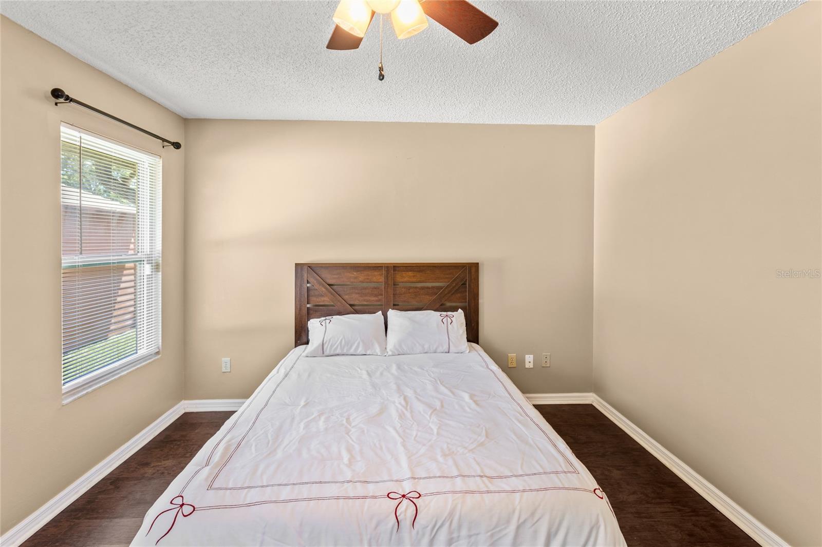 CANAL SHORES SUB - Residential