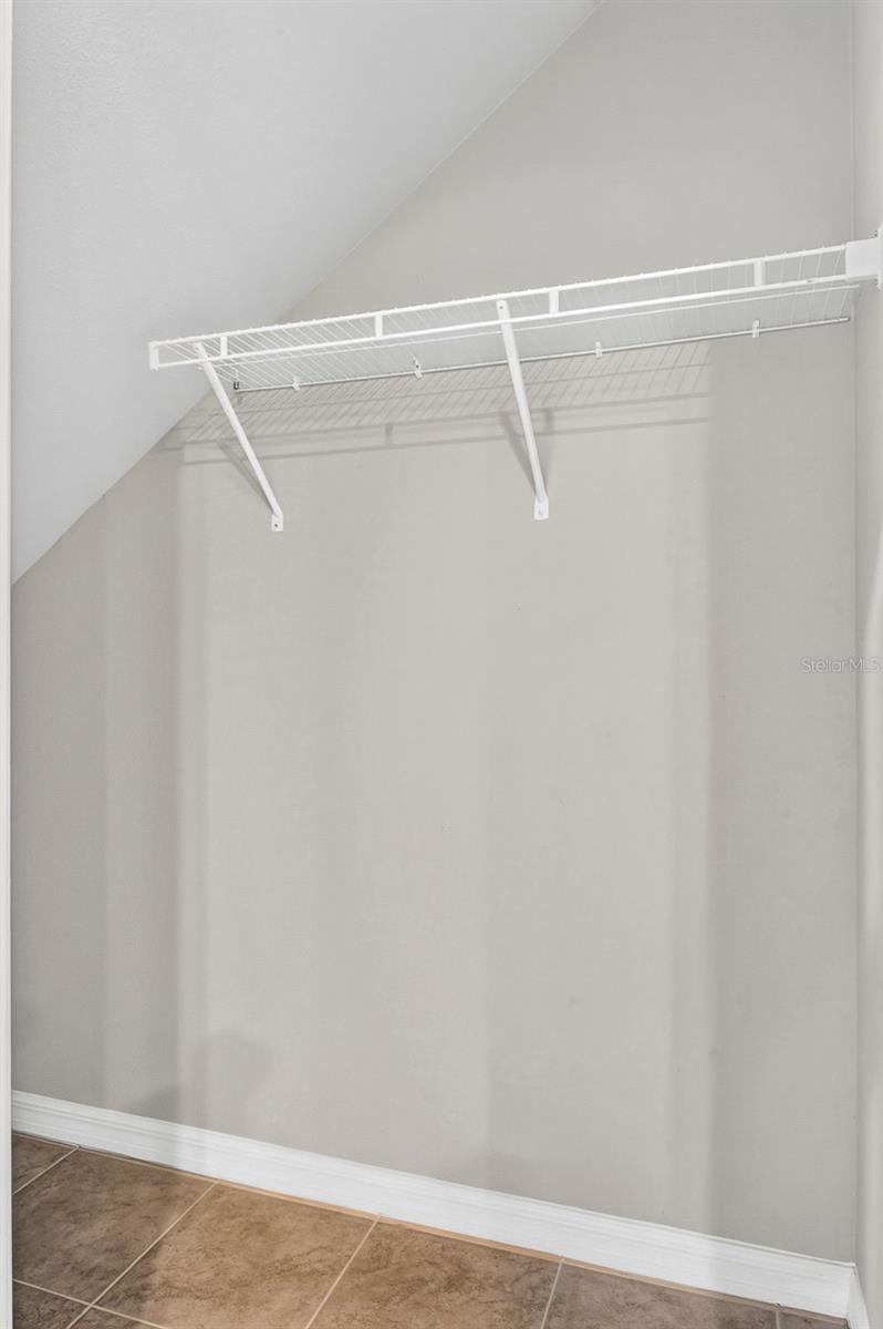 SUMMERWOODS PH IIIA & IVA - Residential