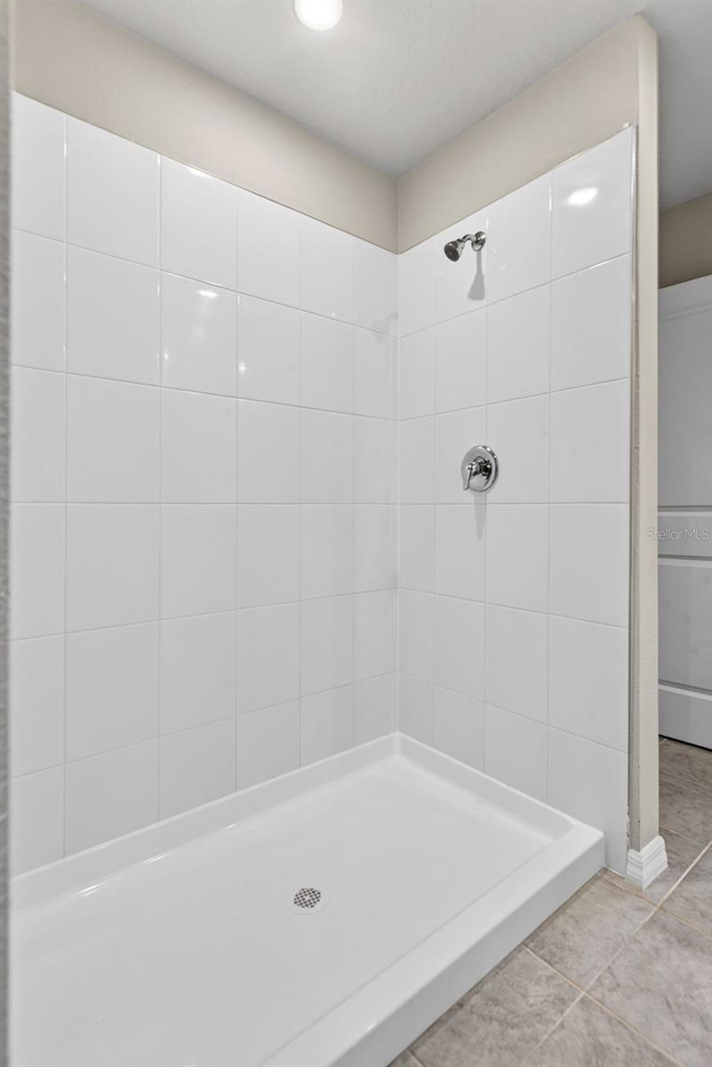 SUMMERWOODS PH IIIA & IVA - Residential