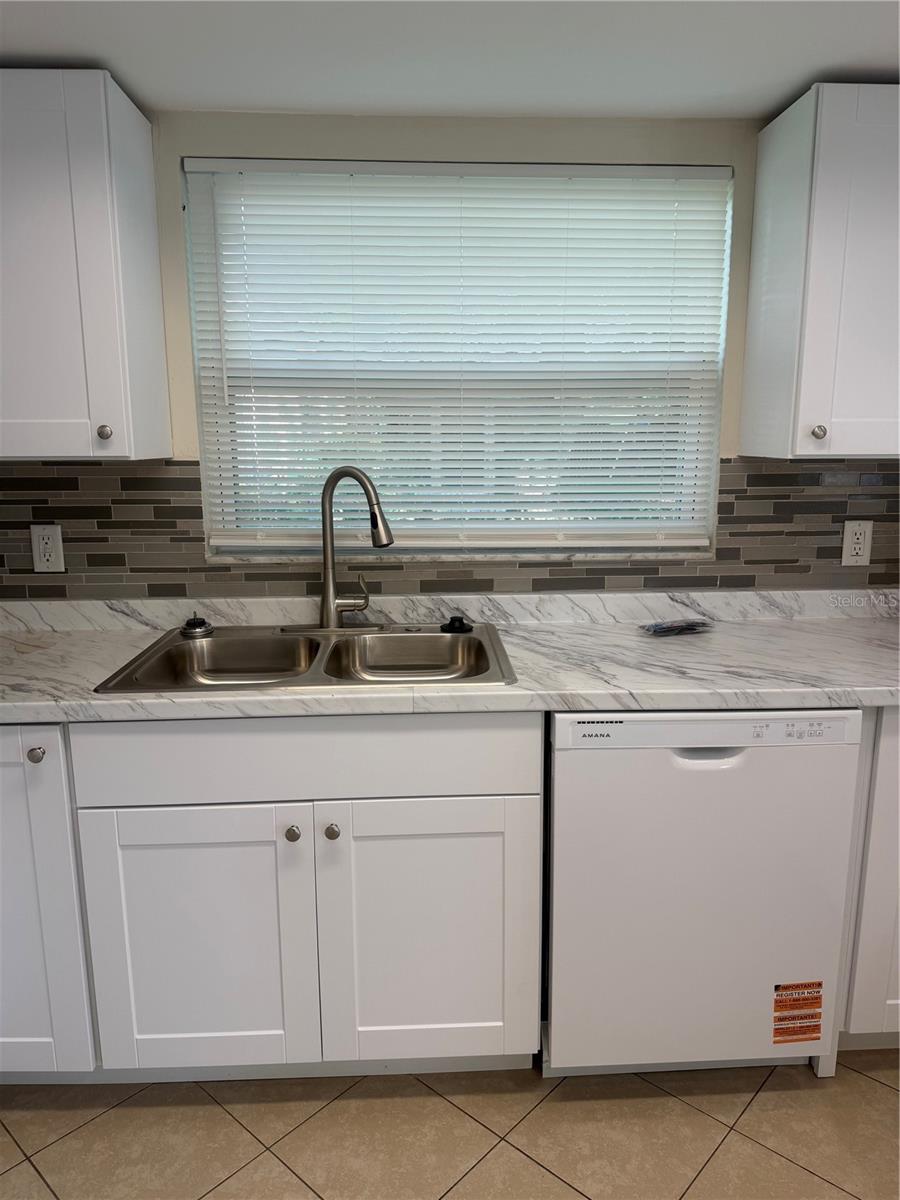 REGENCY PARK - Residential