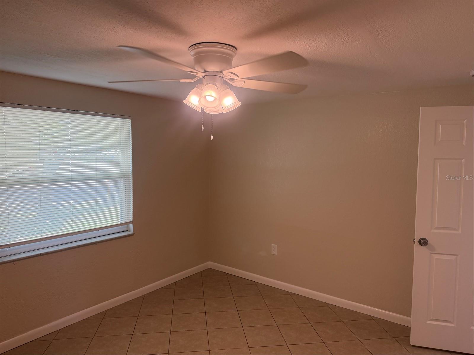 REGENCY PARK - Residential