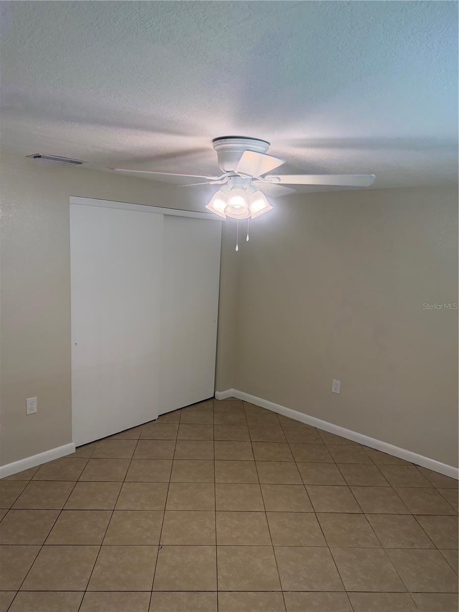 REGENCY PARK - Residential