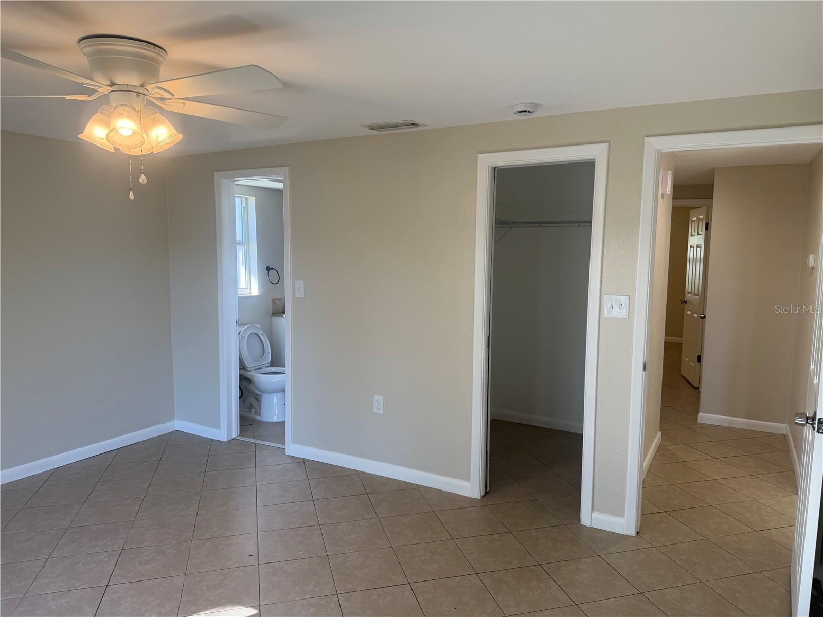 REGENCY PARK - Residential