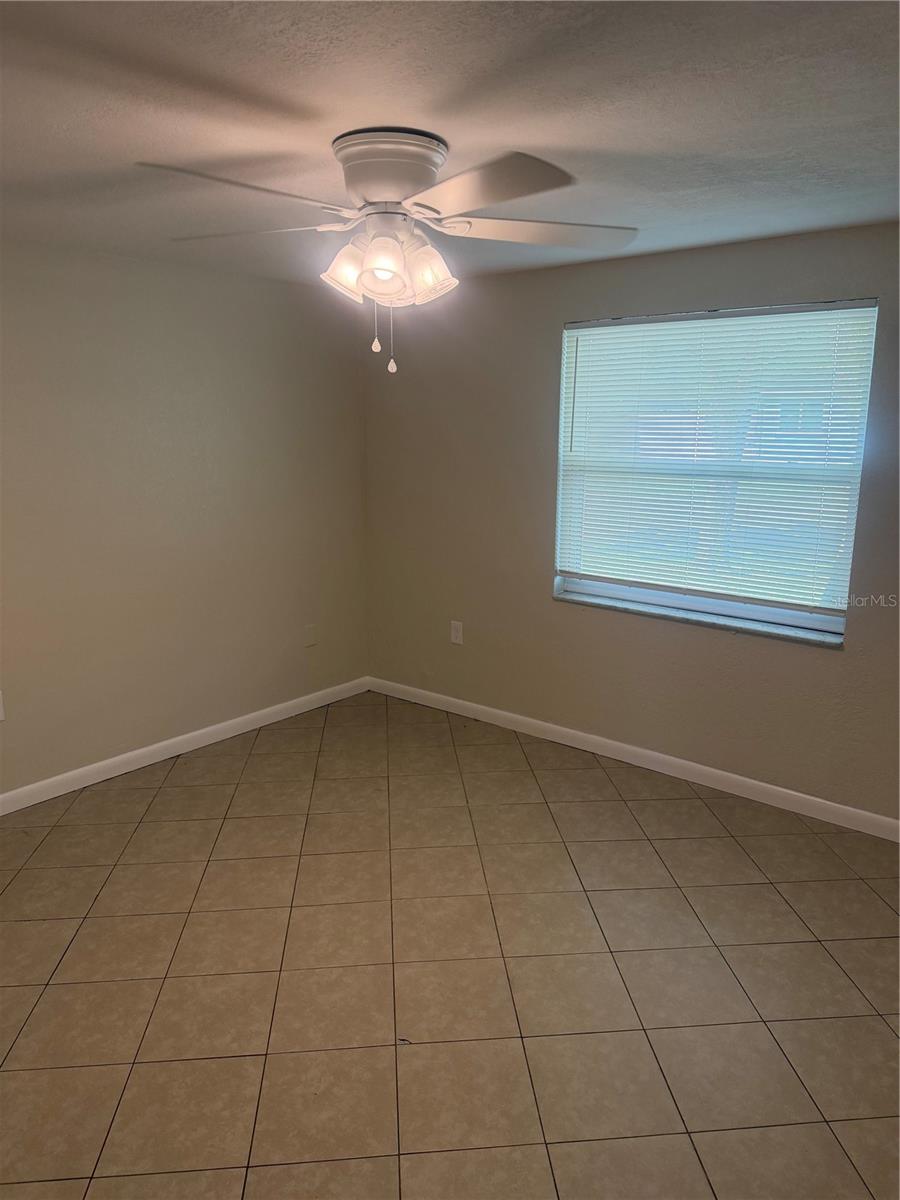 REGENCY PARK - Residential